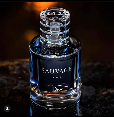 dior sauvage x baccarat rouge 540|dior sauvage elixir bottle instructions.